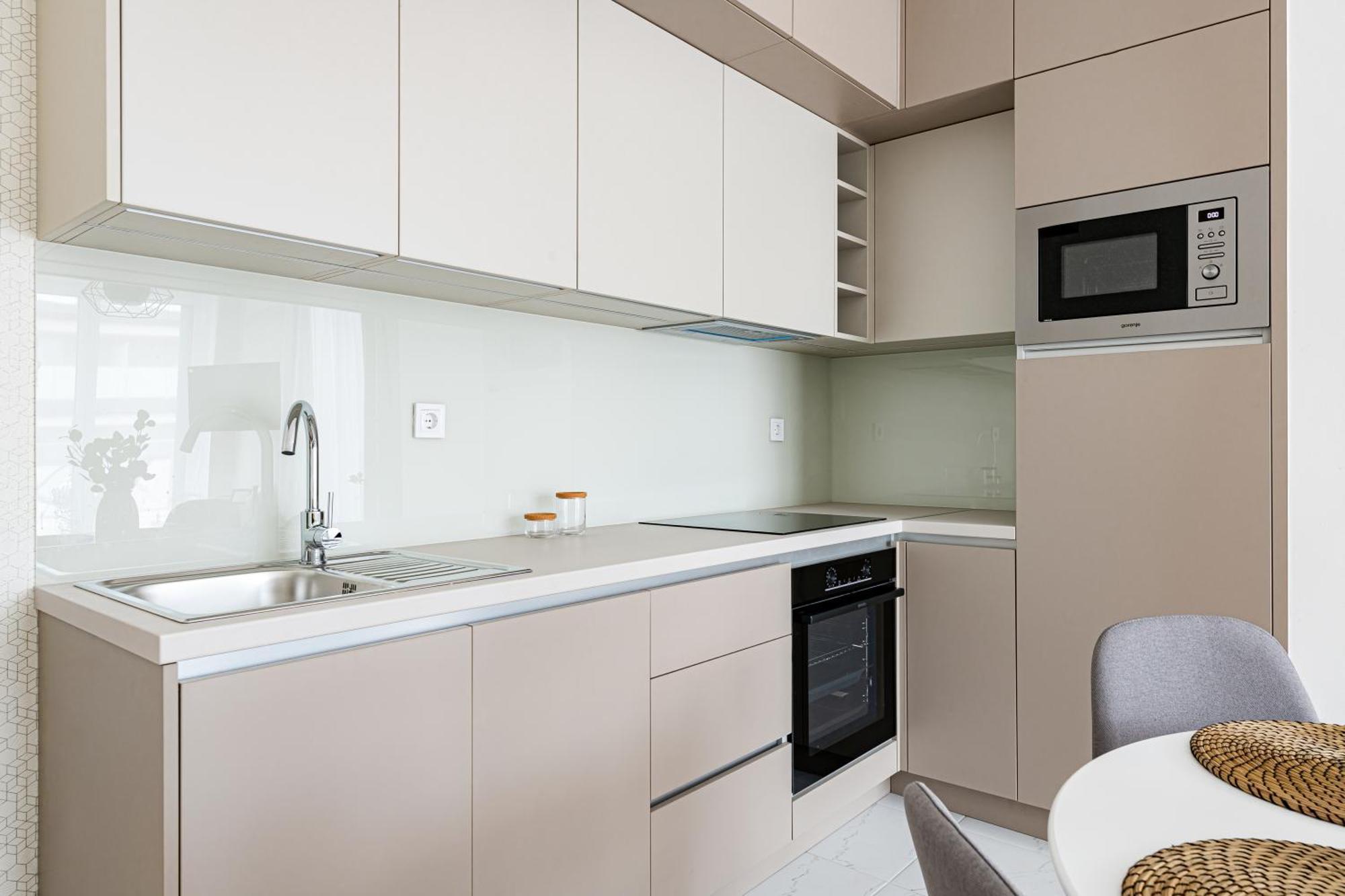 Westside Garden Apartments By Urbanrent Budapešť Exteriér fotografie